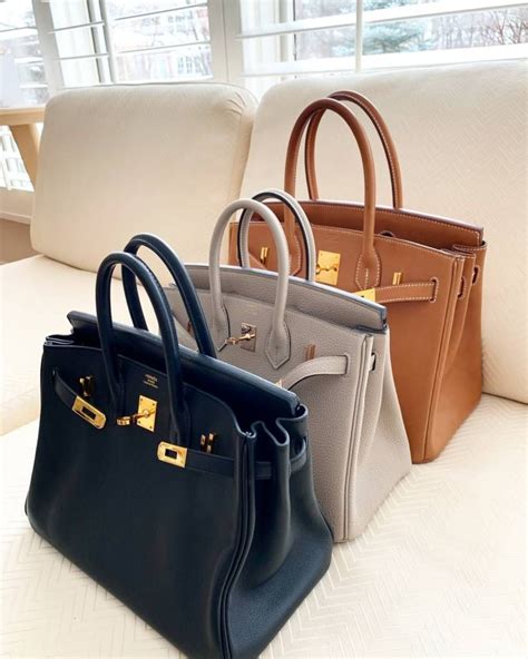 hermes bag 2019 price